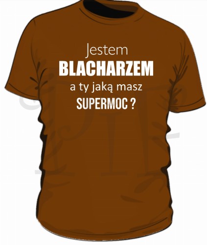 koszulka meska blacharz2 braz.jpg