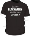 koszulka meska blacharz2 czarny.jpg