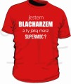 koszulka meska blacharz2 czerwony.jpg