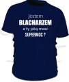 koszulka meska blacharz2 granat.jpg
