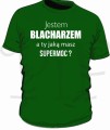 koszulka meska blacharz2 zielony.jpg