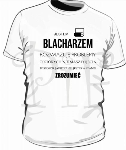 koszulka meska blacharz3 bialy.jpg