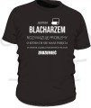 koszulka meska blacharz3 czarny.jpg