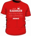 koszulka meska blacharz3 czerwony.jpg
