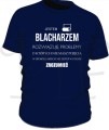 koszulka meska blacharz3 granat.jpg