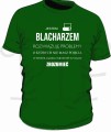 koszulka meska blacharz3 zielony.jpg