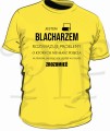 koszulka meska blacharz3 zolty.jpg