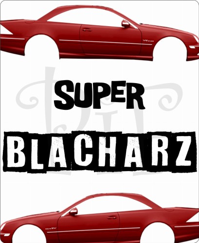 podkladka pod mysz blacharz.jpg