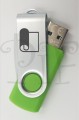 pendrive blacharz zielony.jpg