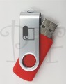 pendrive blacharz czerwony.jpg