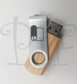pendrive blacharz drewniany.jpg