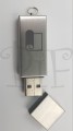 pendrive blacharz metalowy.jpg