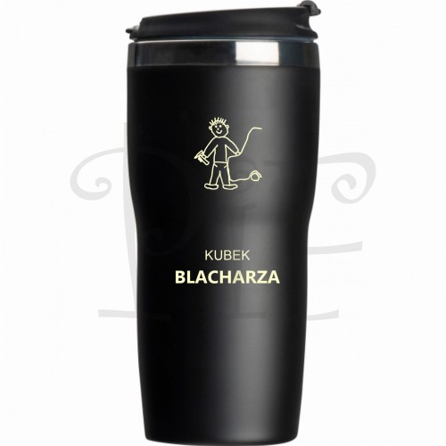 kubek grawer blacharz2 czarny.jpg