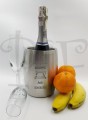 cooler krawiec chlodziarka2.jpg