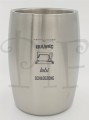 cooler krawiec chlodziarka.jpg