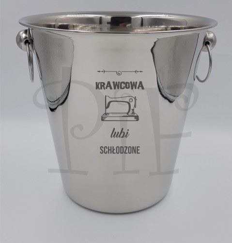 cooler krawcowa wiaderko.jpg