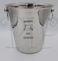 cooler krawiec wiaderko.jpg