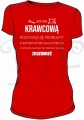 koszulka damska krawcowa2 czerwona.jpg