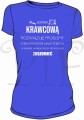 koszulka damska krawcowa2 niebieski.jpg