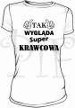 koszulka damska krawcowa4 biala.jpg