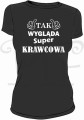 koszulka damska krawcowa4 czarna.jpg