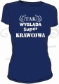koszulka damska krawcowa4 granat.jpg
