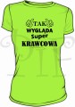 koszulka damska krawcowa4 zielony.jpg