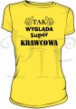 koszulka damska krawcowa4 zolta.jpg