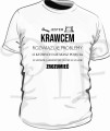 koszulka meska krawiec2 biały.jpg