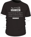 koszulka meska krawiec2 czarna.jpg
