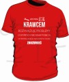 koszulka meska krawiec2 czerwona.jpg
