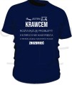 koszulka meska krawiec2 granatowy.jpg