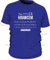 koszulka meska krawiec2 niebieska.jpg