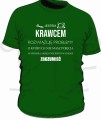 koszulka meska krawiec2 zielony.jpg