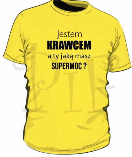koszulka meska krawiec3 zolty.jpg