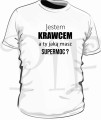 koszulka meska krawiec 3biały.jpg
