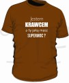 koszulka meska krawiec3 braz.jpg