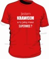 koszulka meska krawiec3 czerwona.jpg
