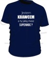 koszulka meska krawiec3 granatowy.jpg