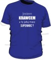 koszulka meska krawiec3 niebieska.jpg