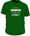 koszulka meska krawiec3 zielony.jpg