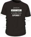 koszulka meska3 krawiec czarna.jpg