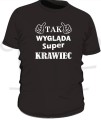 koszulka meska krawiec4 czarna.jpg