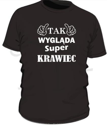 koszulka meska krawiec4 czarna.jpg