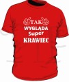 koszulka meska krawiec4 czerwona.jpg