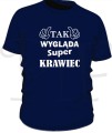 koszulka meska krawiec4 granatowy.jpg