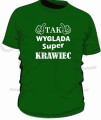 koszulka meska krawiec4 zielony.jpg