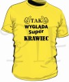 koszulka meska krawiec4 zolty.jpg