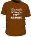 koszulka meska krawiec4 braz.jpg