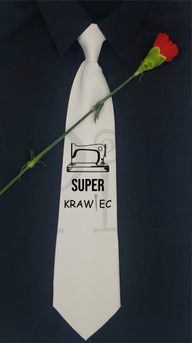 krawat krawiec.png